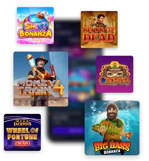 jili ph online casino platform overview