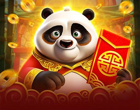 Promo game banner 1