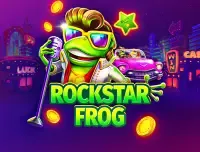 Slot game thumbnail 5