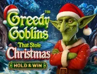 Slot game thumbnail 7