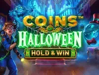 Slot game thumbnail 13
