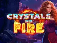 Slot game thumbnail 19