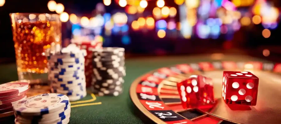42 jili ph: Alamin ang Pinakabagong Laro sa Jili Slot