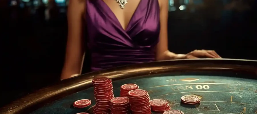 Jili PH 888 Casino Login: Paano Mag-login at Maglaro