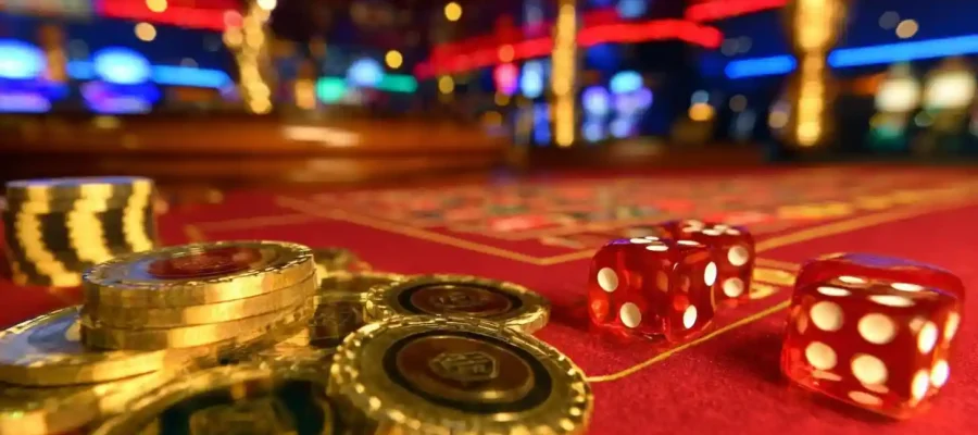 Jili PH Free 100: Tuklasin ang Laro sa Jili Gaming PH