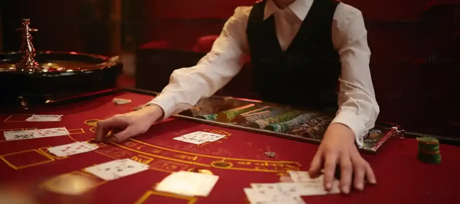 jili ph: Tuklasin ang jili x777 ph: Ang Bagong Mukha ng iGaming sa Pinas