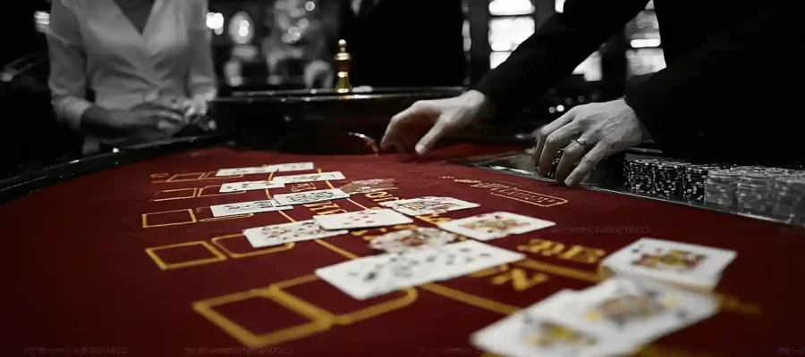 jili ph: Paano Magrehistro sa Jili Spin PH Online