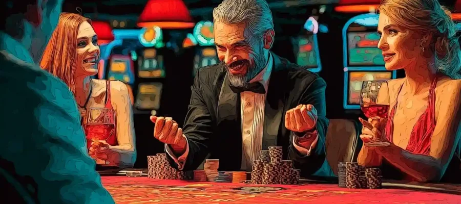 jili ph: Jili 8989 PH: Ang Susi sa Online Gaming sa Pilipinas