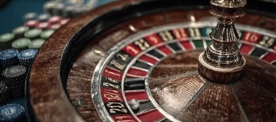 jili ph: Karanasan sa jili slot ph: Slot Games sa Asya