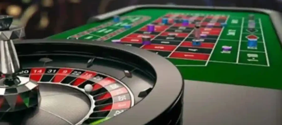 Noble Jili PH: Karanasan sa Online Gaming para sa 2025