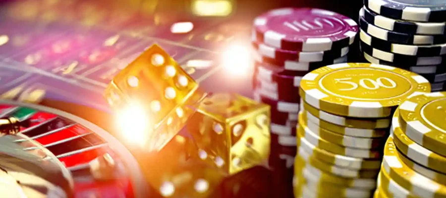 jili ph: Jili Boss PH: Ang Pinakamahusay na Casino sa Pilipinas