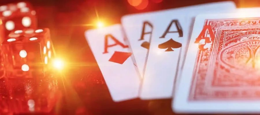 jili ph: Karanasan sa Ph Jili Casino: Gabay at Tips