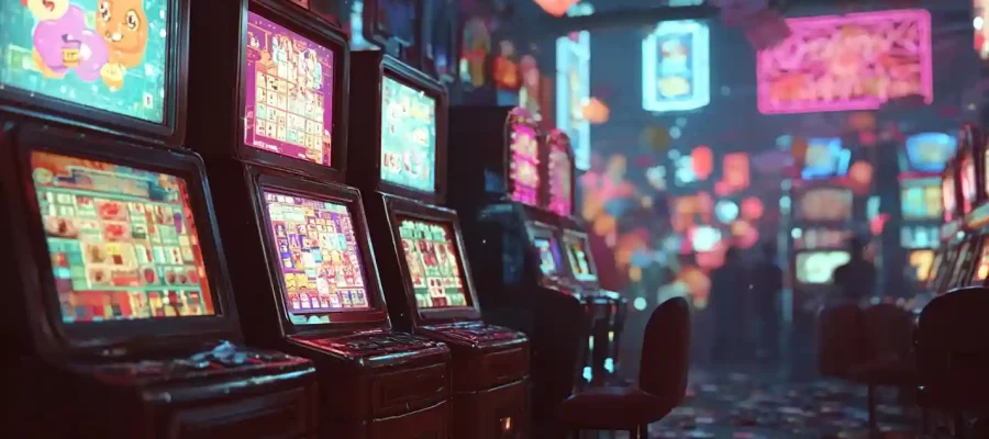 jili ph: Paano Gamitin ang Jili App PH para sa Masayang Gaming