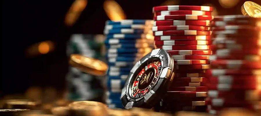 jili ph: Jili X777 PH: Isang Gabay sa Online Casino