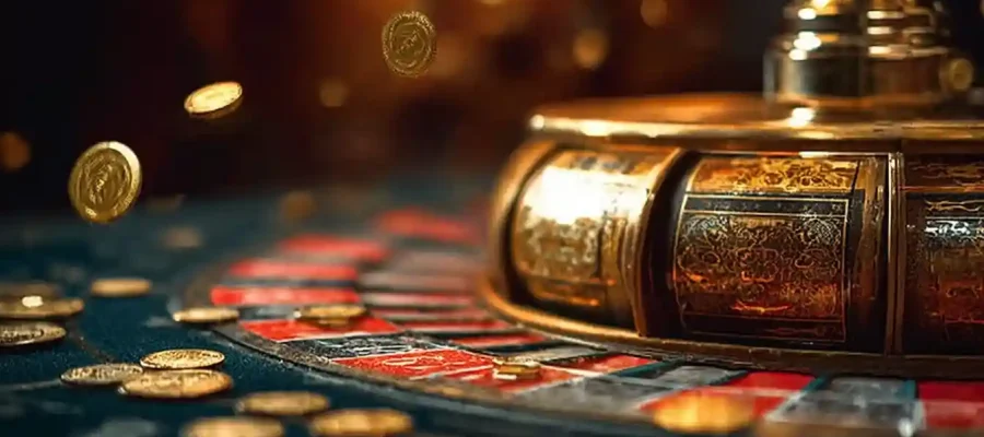 Jili PH Casino: Isang Gabay sa Paglalaro