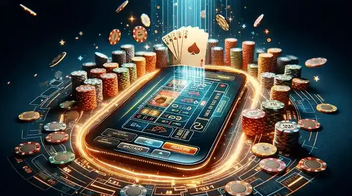 Wild Jili PH: Ultimate Guide sa Online Casino