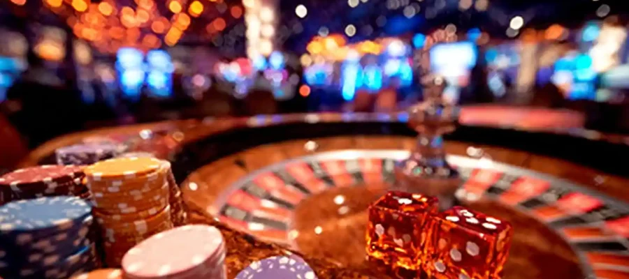 jili ph: Pag-login sa PH Jili Plus Casino: Paano at Bakit Mahalaga