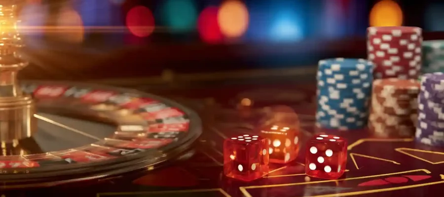 Bingo Jili PH App: Paano Ito Gamitin at Mga Benepisyo