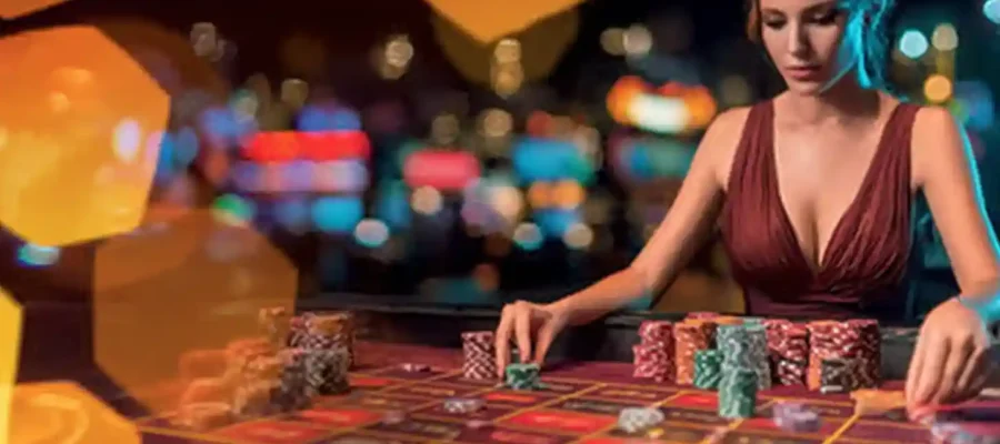 Magrehistro sa Bingo Jili PH Online Casino Ngayon