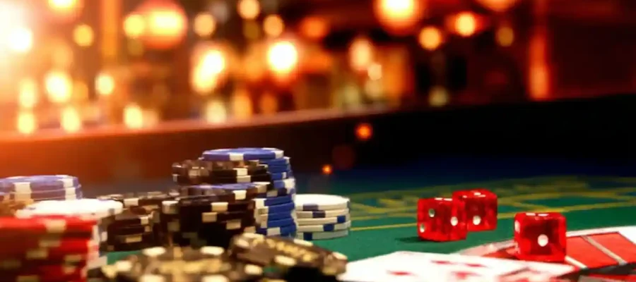 jili ph: Tuklasin ang 95 Jili com ph para sa Pinakamahusay na Casino Experience