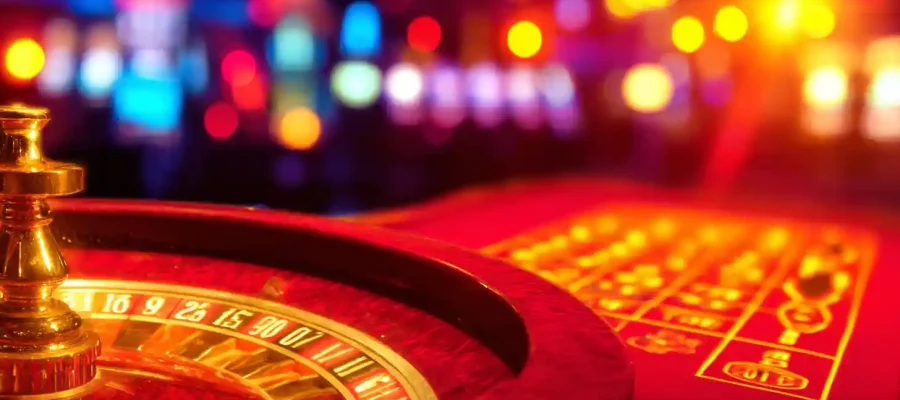 Rich Jili PH: Tuklasin ang Kayamanan ng Jili Slots
