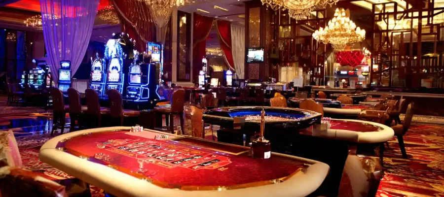 jili ph: Ph Jili Casino Login No Deposit Bonus: Ano ang Dapat Mong Malaman