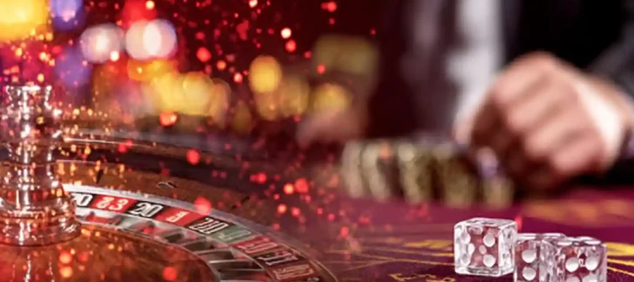 jili ph: Jili 646 PH Login Register: Bagong Oportunidad sa Casino
