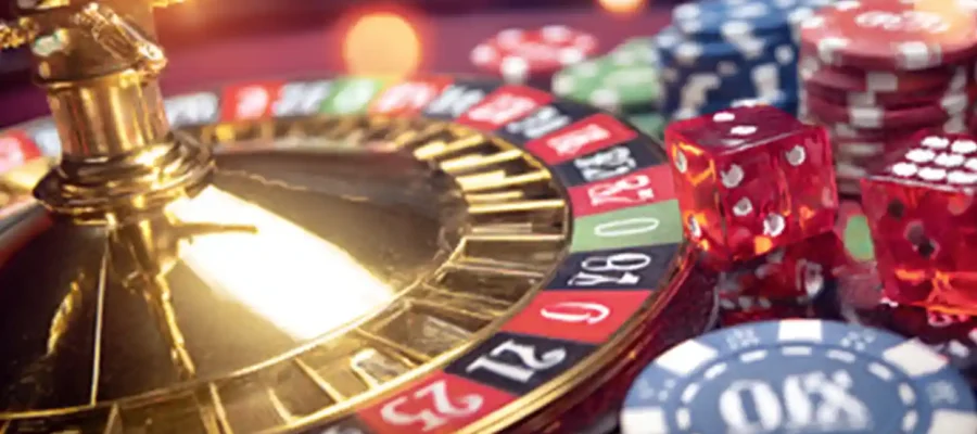 jili ph: Tuklasin ang jili 8998.ph para sa Pinakamahusay na iGaming