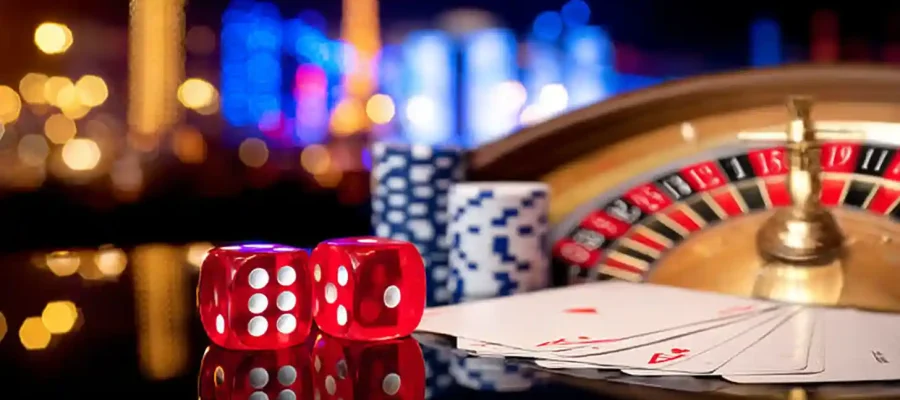 jili ph: Tuklasin ang Mundo ng Jili Slots PH