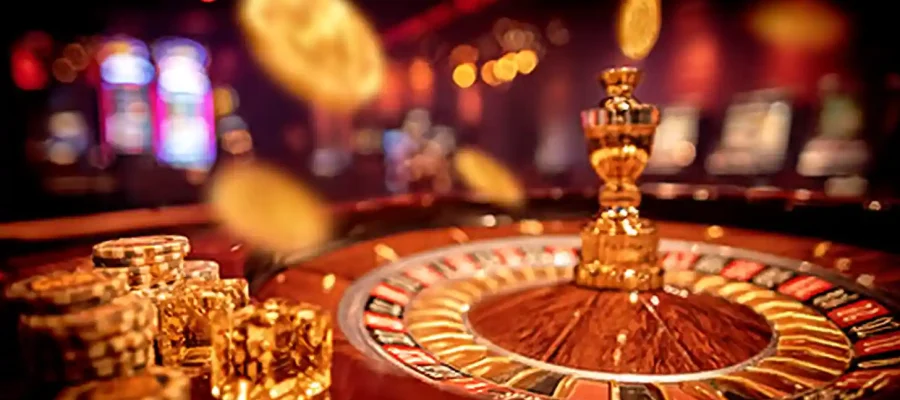jili ph: Jili 646 PH Login: Magparehistro sa Online Casino