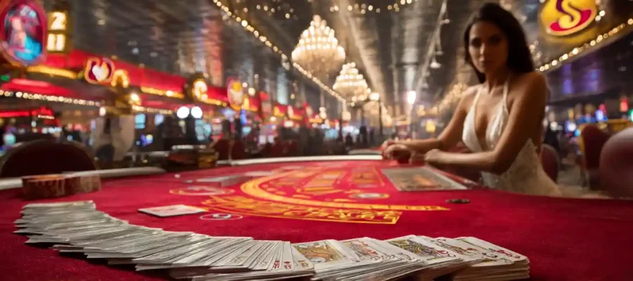 jili ph: Tuklasin ang Mundo ng jili macao ph