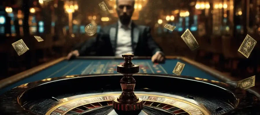 Paano Mag-login sa 365 Jili PH Casino