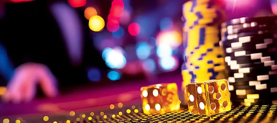 42 jili ph login: Ligtas na Pag-login sa Online Casino