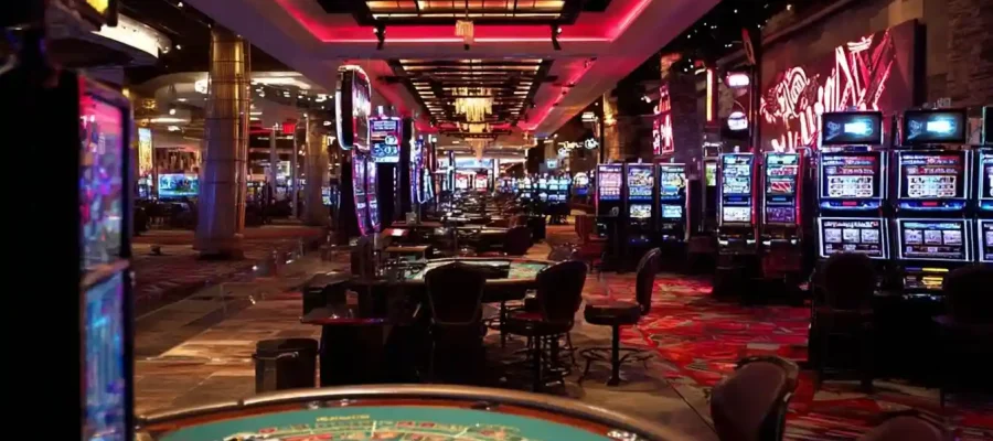 Paano Mag-Download ng Jili PH App para sa Bagong Casino Games