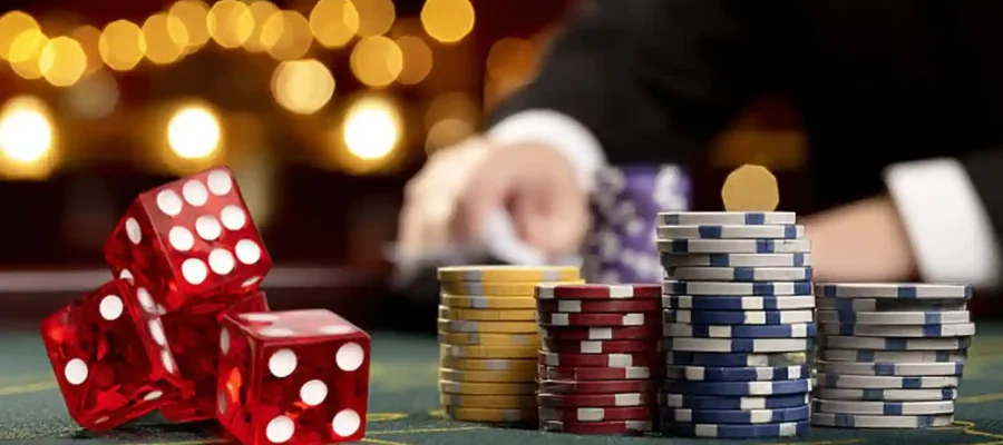 jili ph 646: Eksklusibong Sulyap sa iGaming ng Jili