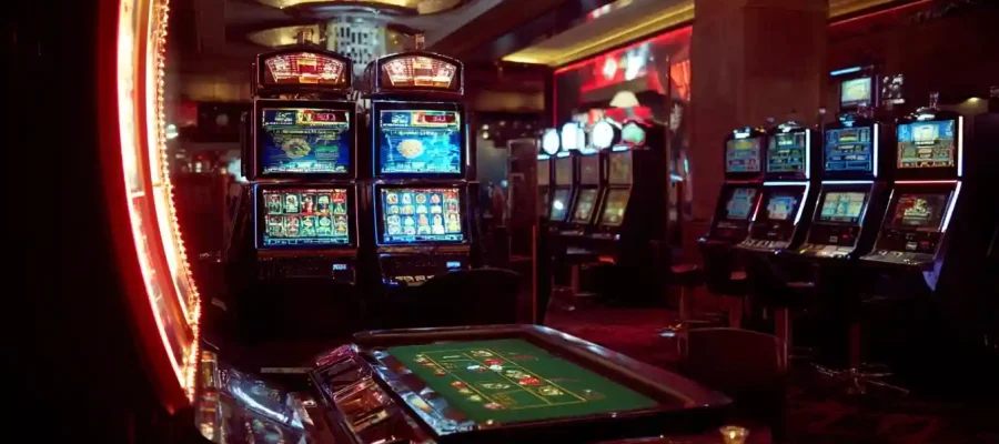 Bagong Jili PH Login Walang Deposit Bonus