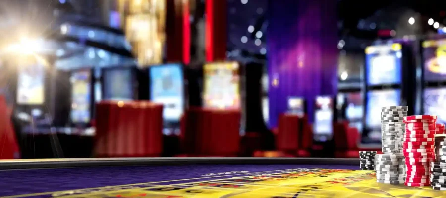 Paano Manalo sa Jili PH Online Casino