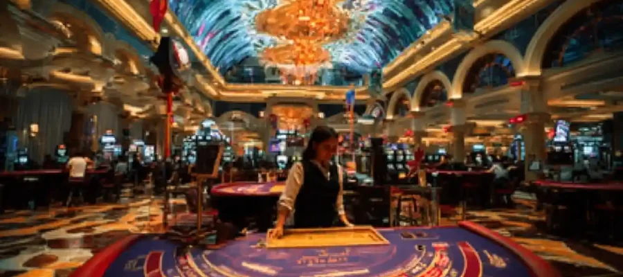 Jili PH 646: Paano Magrehistro at Manalo sa Online Casino