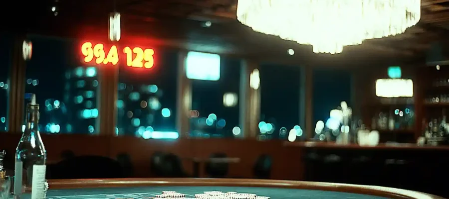 Bagong Jili PH Casino Games: Alamin ang Pinakabagong Laro