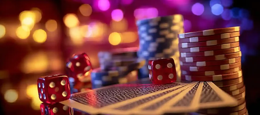 Magrehistro sa Win Jili PH Online Casino Ngayon