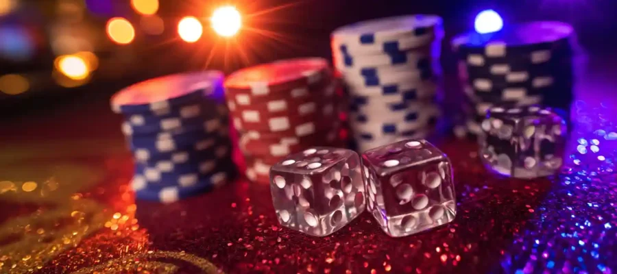 P88 Jili PH: Ang Iyong Gabay sa Online Casino Entertainment