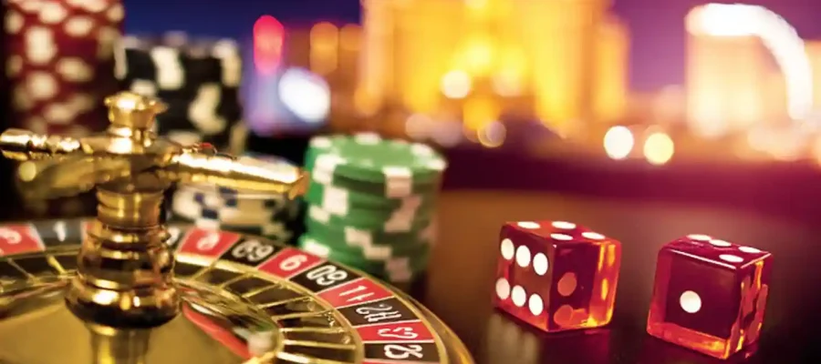 jili ph: Jili Gaming PH: Ang Iyong Gabay sa Online Casino