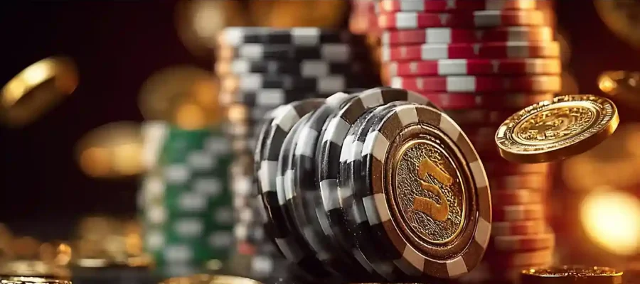 Jili PH Macao: Isang Gabay sa Online Casino Registration