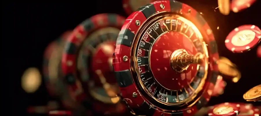 jili ph: Ph Jili Casino Login No Deposit Bonus: Paano Magrehistro at Maglaro