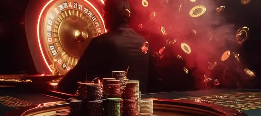 jili ph: Tamang Paraan ng Pag-login sa PH Jili Plus Casino