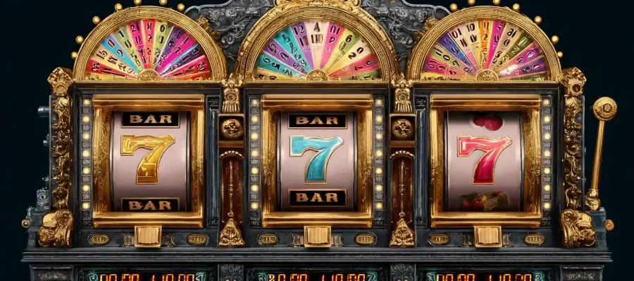 jili ph: Paano Mag-login sa 91 PH Jili Casino