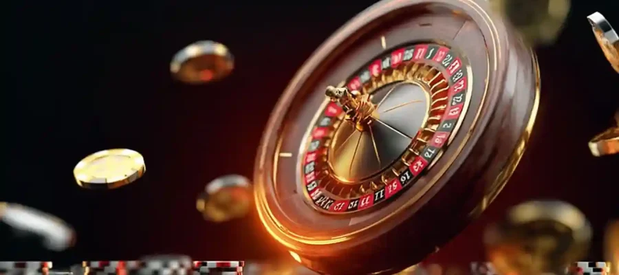 jili ph: Jili Slot PH: Gabay sa Online Slot Gaming sa Pilipinas