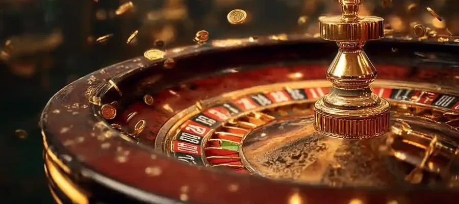jili ph: Paano Mag-login sa ph jili casino: Isang Gabay