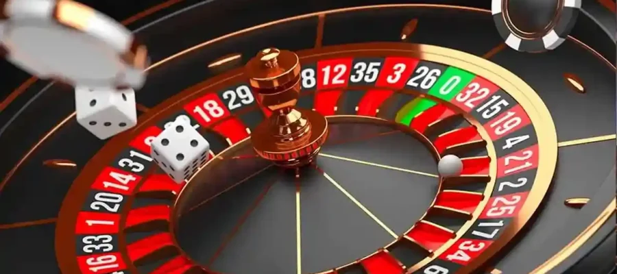 Paano Mag-Login sa Boss Jili PH Casino: Gabay sa Pag-access