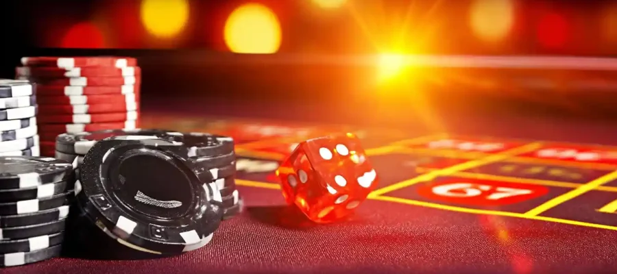 jili ph: Ultimate Guide sa ph jili plus casino para sa Pinoy Players